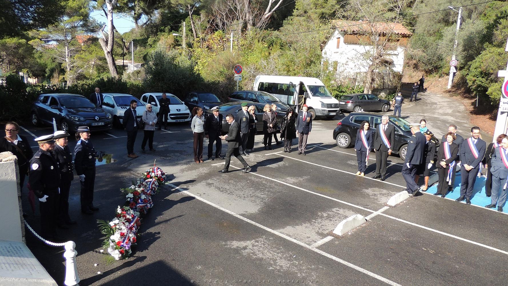 2022 11 01 TOULON HOMMAGE AUX MORTS POUR LA FRANCE CIVILS ET MILITAIRES (113).jpg